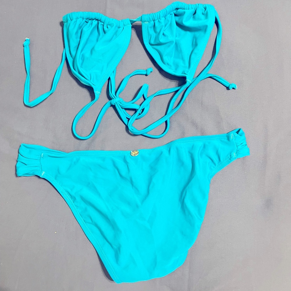 Bikini set